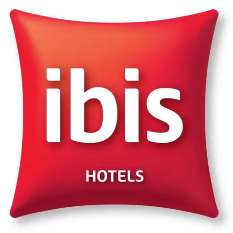 Ibis